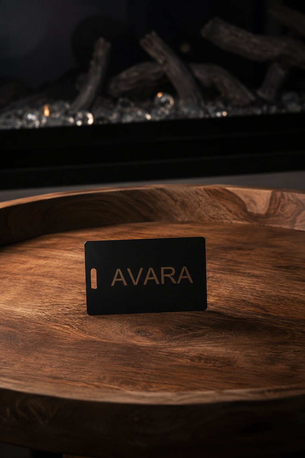 Avara track Précommande