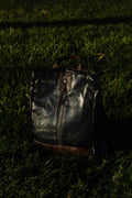 Sac Antivol Odyssée