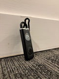 Avara Light Alarme personnelle 130 dB